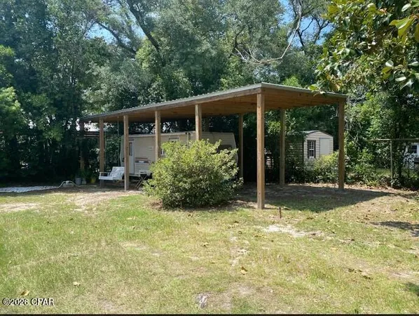 $550,000 | 507 North Gray Avenue, Panama City, FL 32401