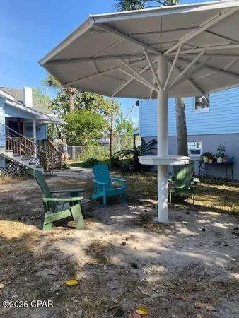 $550,000 | 507 North Gray Avenue, Panama City, FL 32401