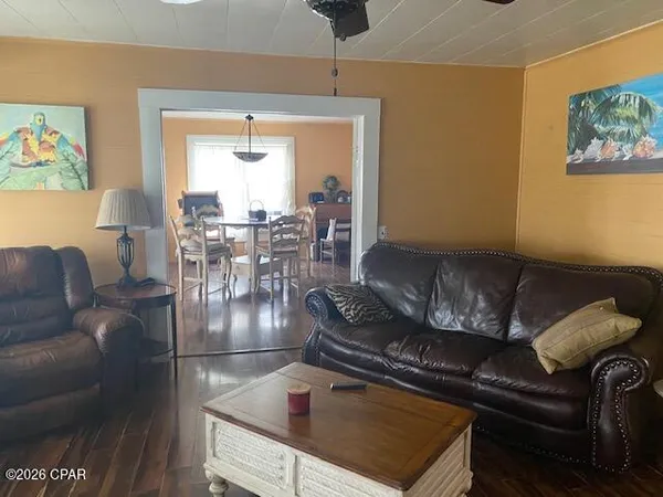 $550,000 | 507 North Gray Avenue, Panama City, FL 32401