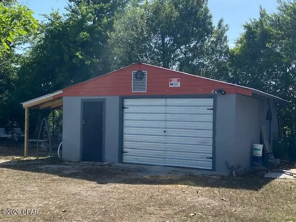 $550,000 | 507 North Gray Avenue, Panama City, FL 32401