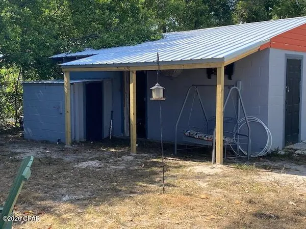 $550,000 | 507 North Gray Avenue, Panama City, FL 32401