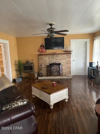$550,000 | 507 North Gray Avenue, Panama City, FL 32401