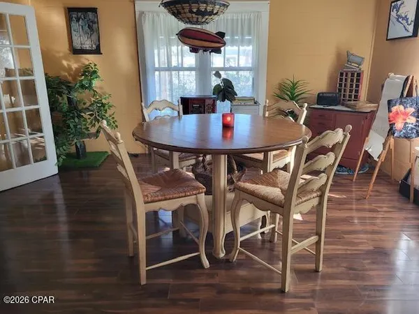 $550,000 | 507 North Gray Avenue, Panama City, FL 32401