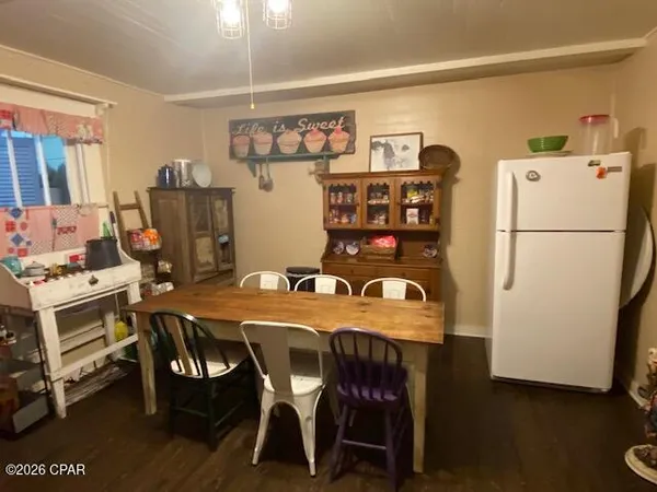 $550,000 | 507 North Gray Avenue, Panama City, FL 32401