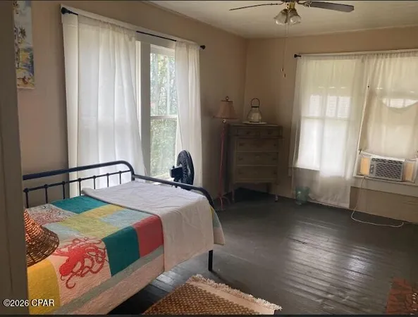 $550,000 | 507 North Gray Avenue, Panama City, FL 32401