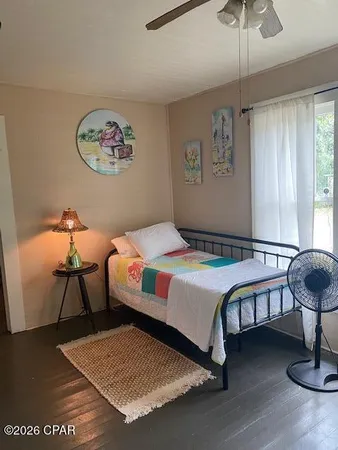 $550,000 | 507 North Gray Avenue, Panama City, FL 32401