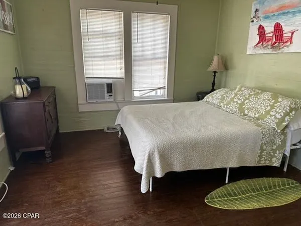 $550,000 | 507 North Gray Avenue, Panama City, FL 32401