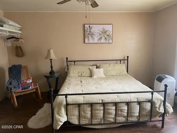 $550,000 | 507 North Gray Avenue, Panama City, FL 32401