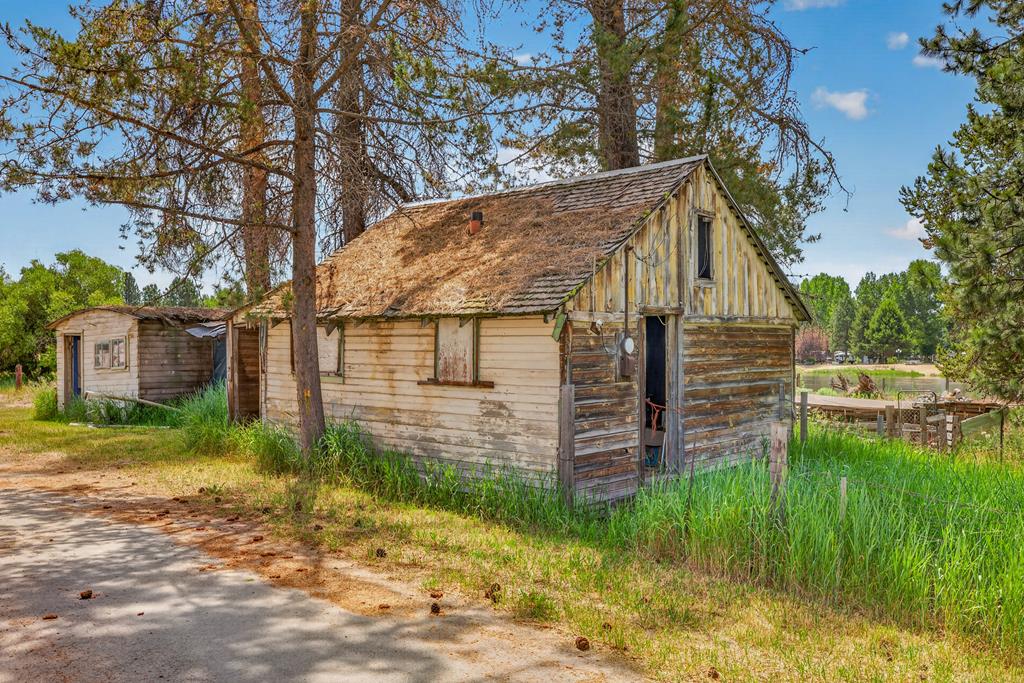 800 North Main Street Cascade, ID 83611 - Photo 60 of 90