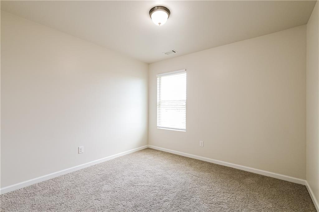 694 Independence Avenue Pendergrass, GA 30567 - Photo 15 of 22