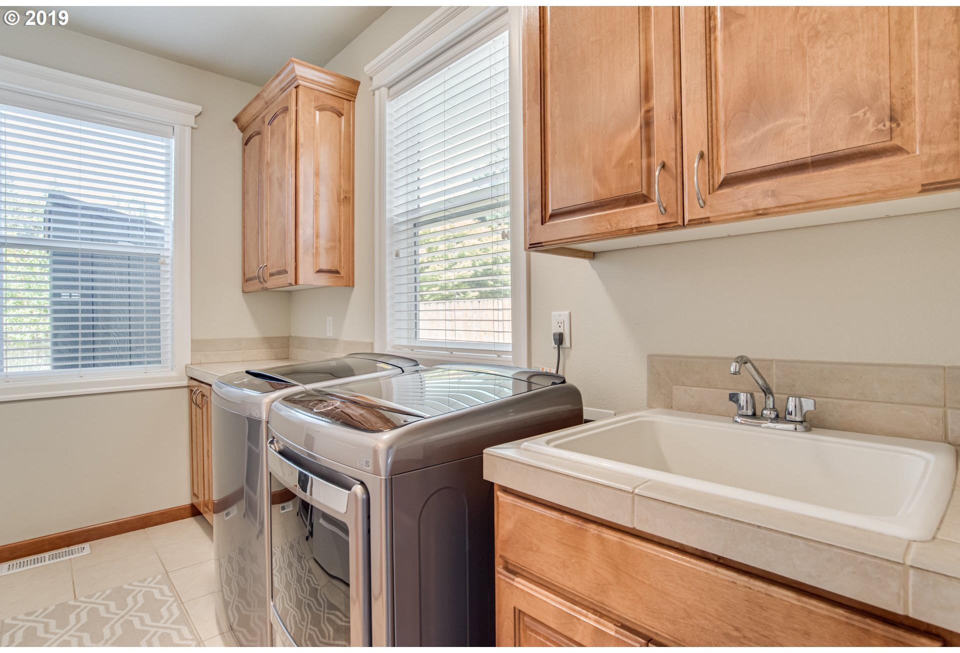 904 North 9th Way Ridgefield, WA 98642 - Photo 18 of 32 Gallery Image 18