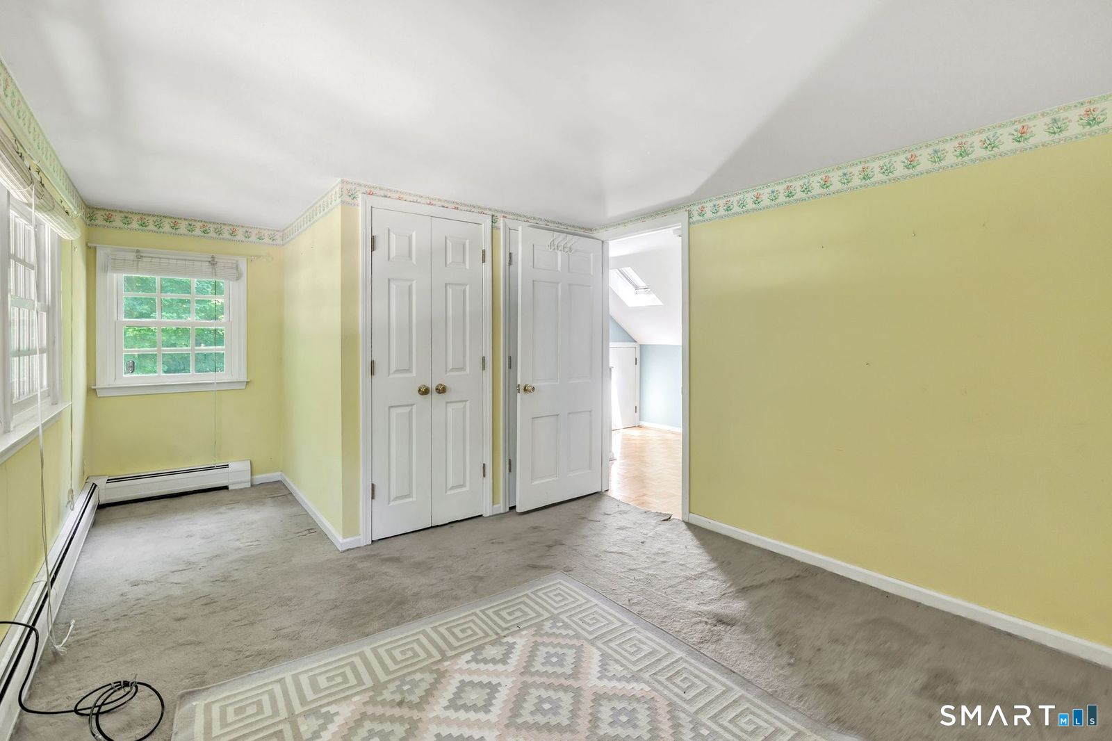 52 Mischa Hill Road Trumbull, CT 06611 - Photo 31 of 40