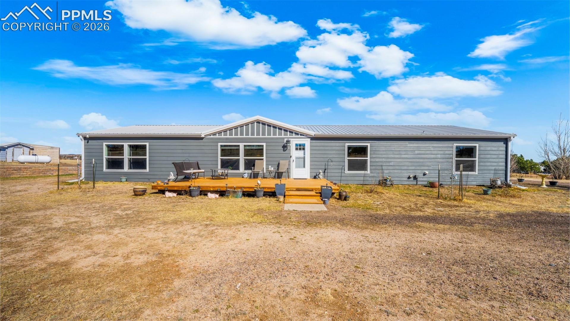 12340 Smith Road Peyton, CO 80831 - Photo 1 of 49 Gallery Image 1