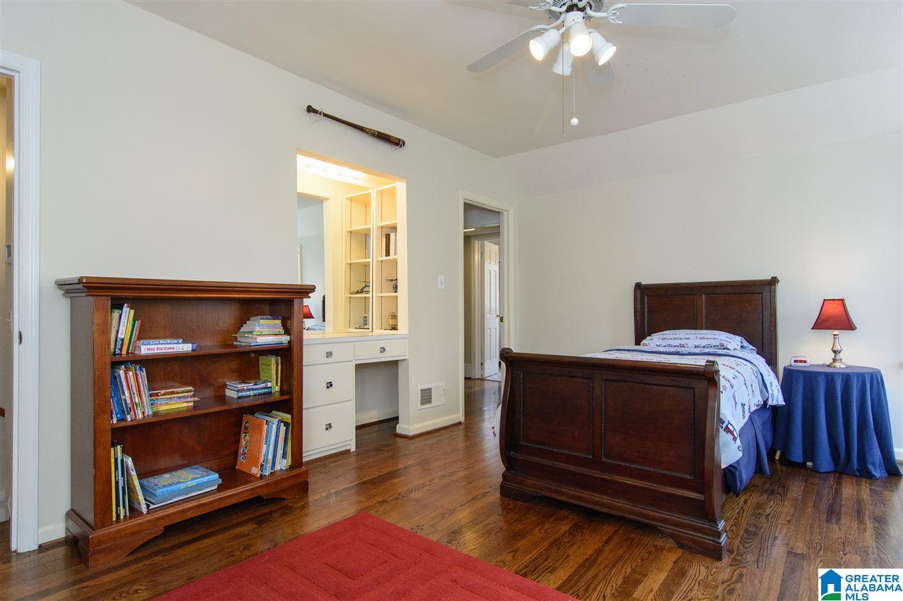 30 Clarendon Road Birmingham, AL 35213 - Photo 41 of 47