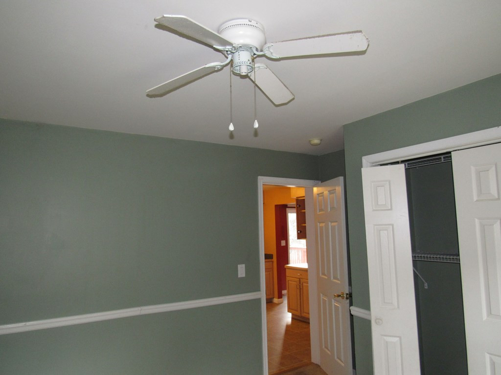 8 Darrah Road Cadyville, NY 12918 - Photo 22 of 44 Gallery Image 22
