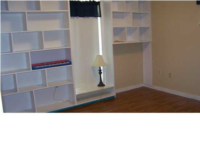 610 Dunton Road Clinton, MS 39056 - Photo 4 of 8 One Bedroom