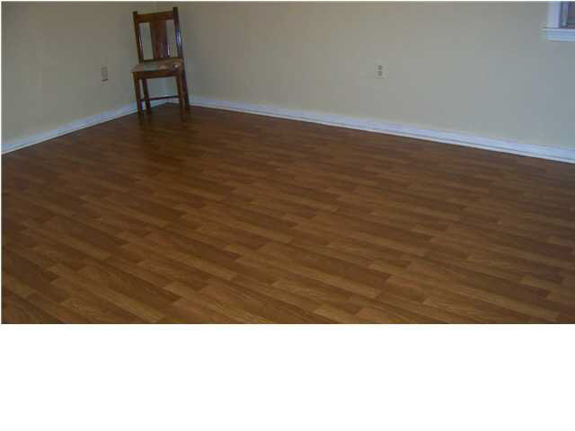 610 Dunton Road Clinton, MS 39056 - Photo 5 of 8 dining room