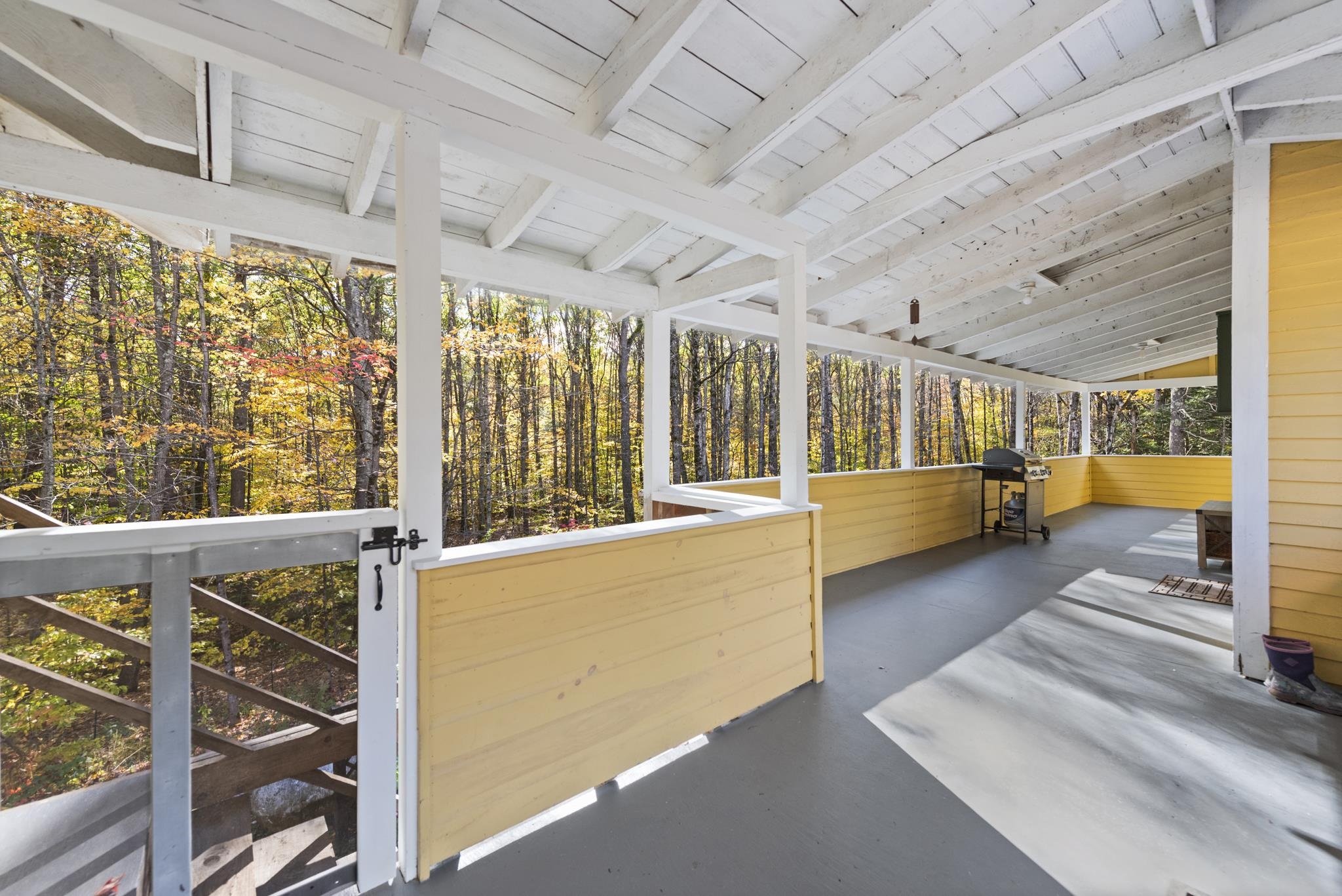 135 Fairgrounds Road Plymouth, NH 03264 - Photo 25 of 40 Gallery Image 25