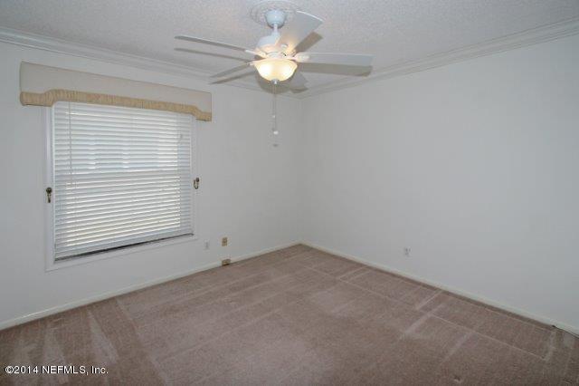 1908 Ocean Front Neptune Beach, FL 32266 - Photo 15 of 29 bedroom 2