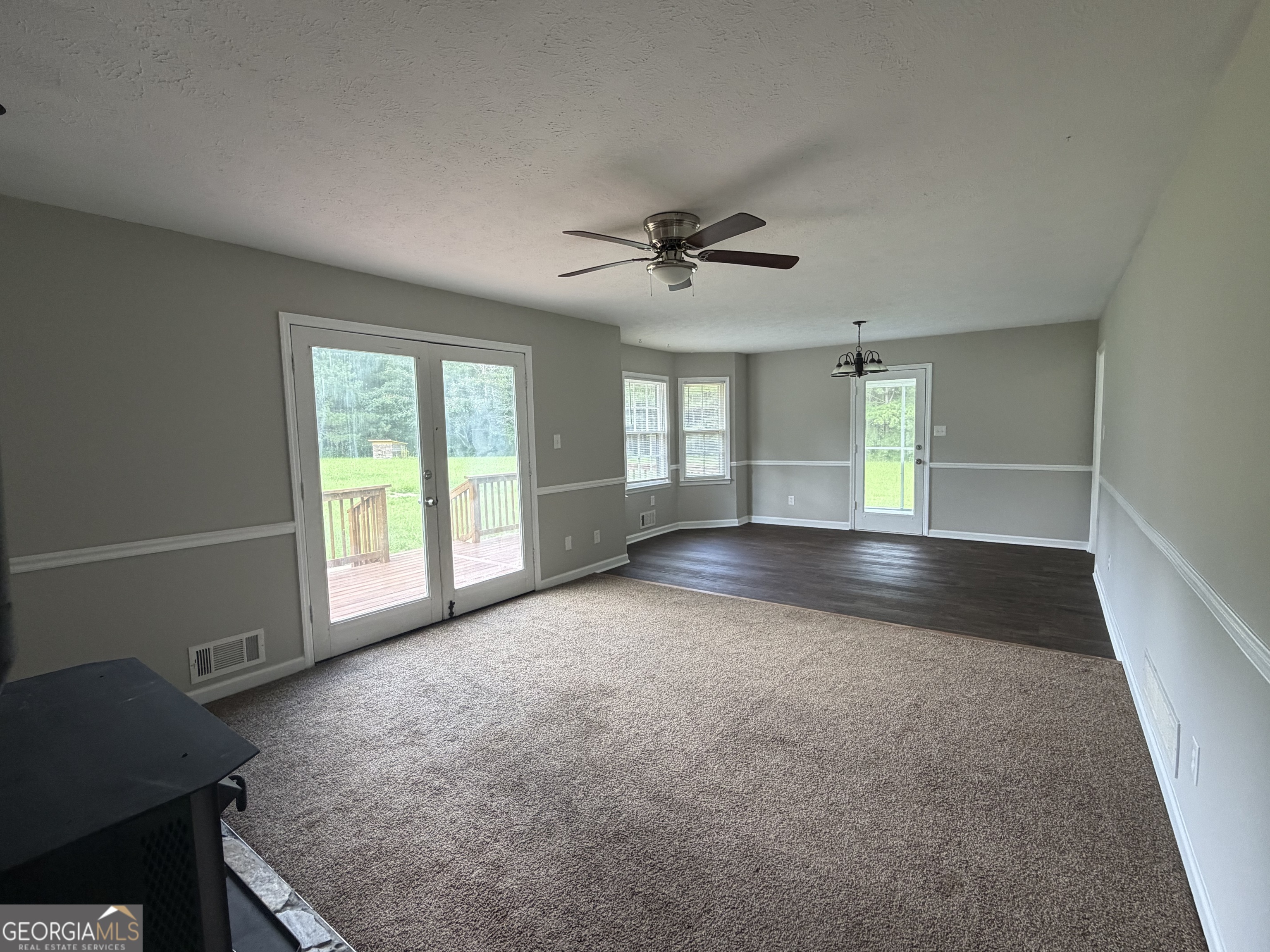 965 Hillview Road Hampton, GA 30228 - Photo 7 of 22