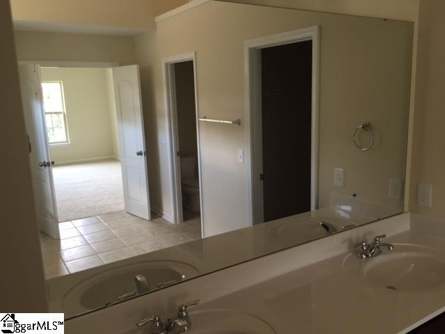 141 Arnold Mill Road Simpsonville, SC 29680 - Photo 4 of 6 Gallery Image 4