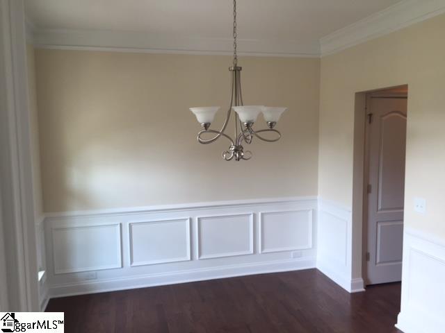 141 Arnold Mill Road Simpsonville, SC 29680 - Photo 5 of 6 Gallery Image 5