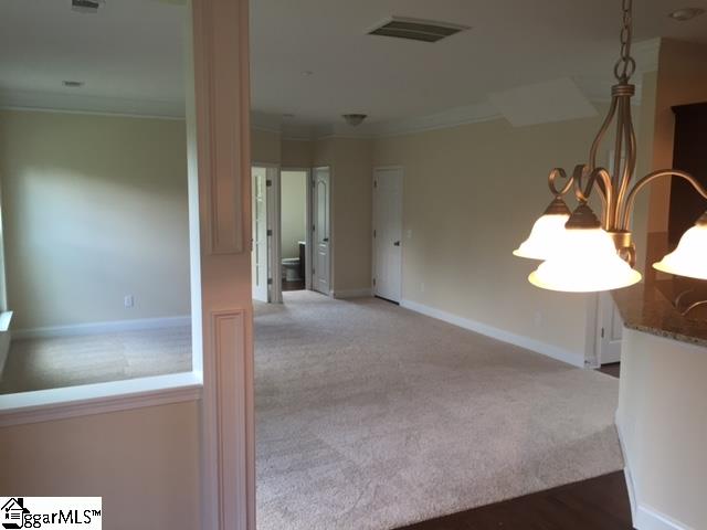 141 Arnold Mill Road Simpsonville, SC 29680 - Photo 6 of 6 Gallery Image 6