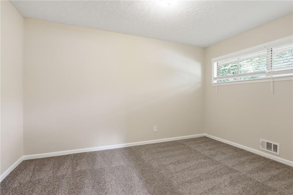 3456 Spring Circle Decatur, GA 30032 - Photo 25 of 46 Gallery Image 25