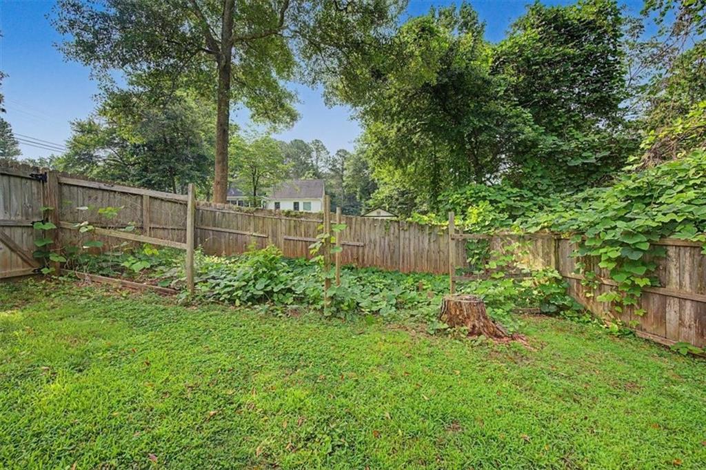 970 Ball Ground Road Ball Ground, GA 30107 - Photo 33 of 48