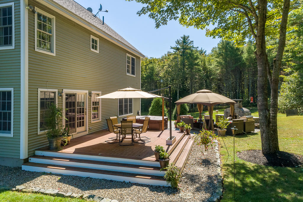 479 Egypt Road Damariscotta, ME 04543 - Photo 10 of 59 (13)_479 Egypt Rd. Damariscotta, ME(MAPS