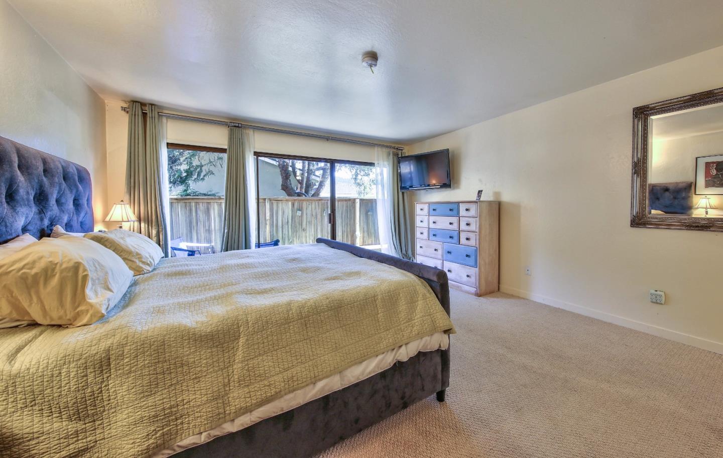 3583 Oliver Road Carmel, CA 93923 - Photo 12 of 18 Gallery Image 12