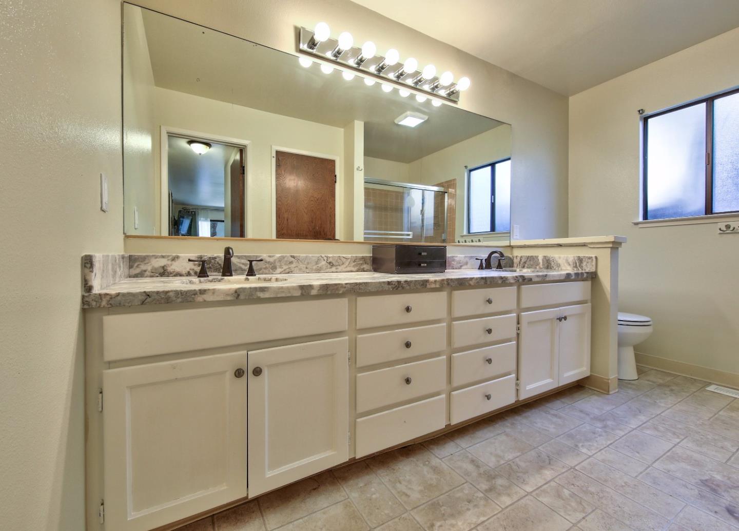 3583 Oliver Road Carmel, CA 93923 - Photo 13 of 18 Gallery Image 13