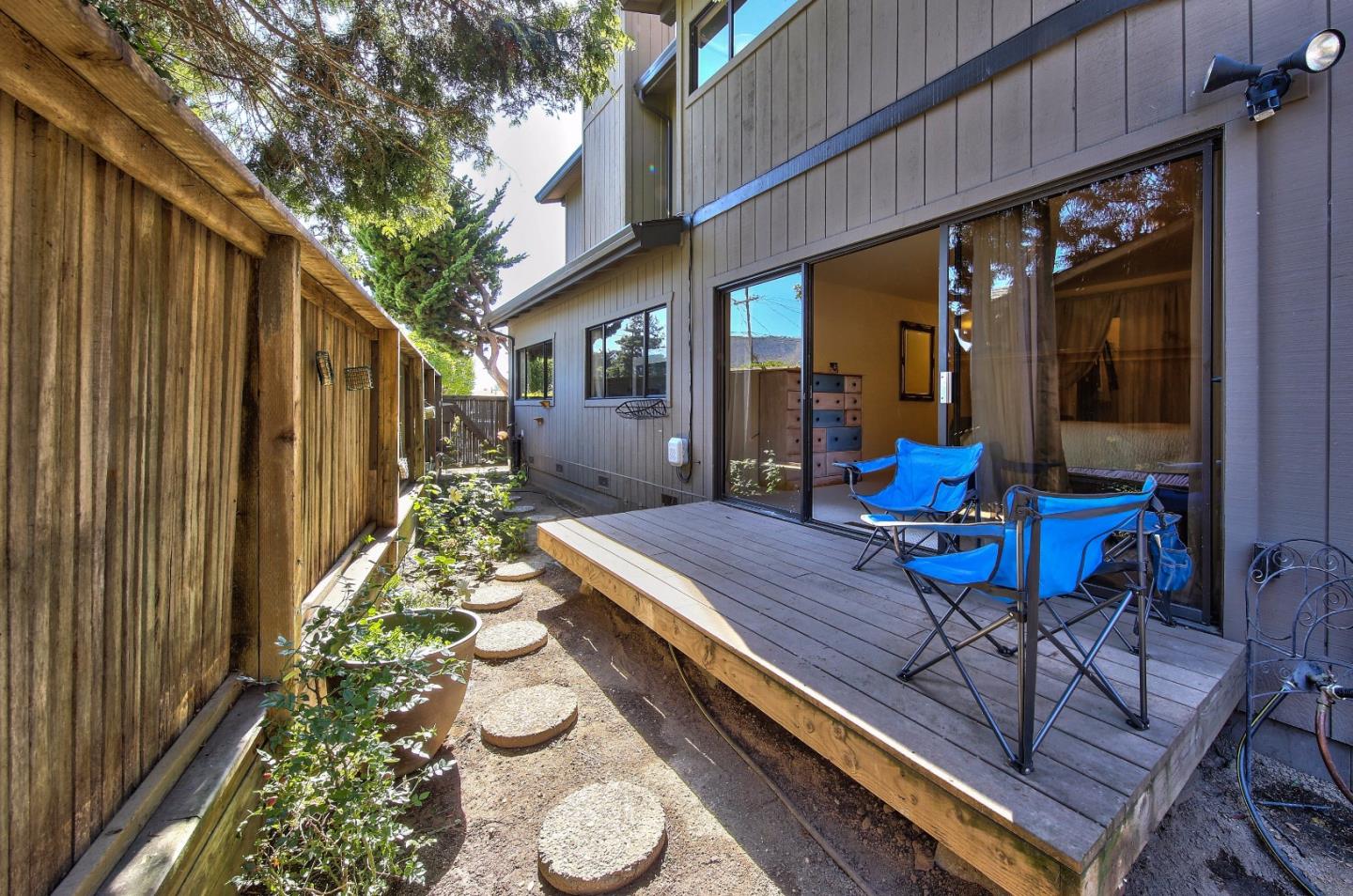 3583 Oliver Road Carmel, CA 93923 - Photo 14 of 18 Gallery Image 14