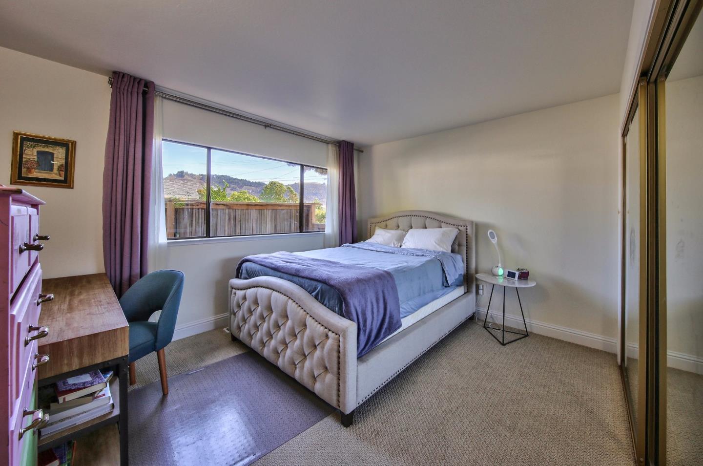 3583 Oliver Road Carmel, CA 93923 - Photo 15 of 18 Gallery Image 15