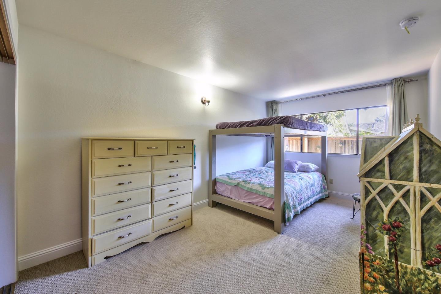 3583 Oliver Road Carmel, CA 93923 - Photo 16 of 18 Gallery Image 16