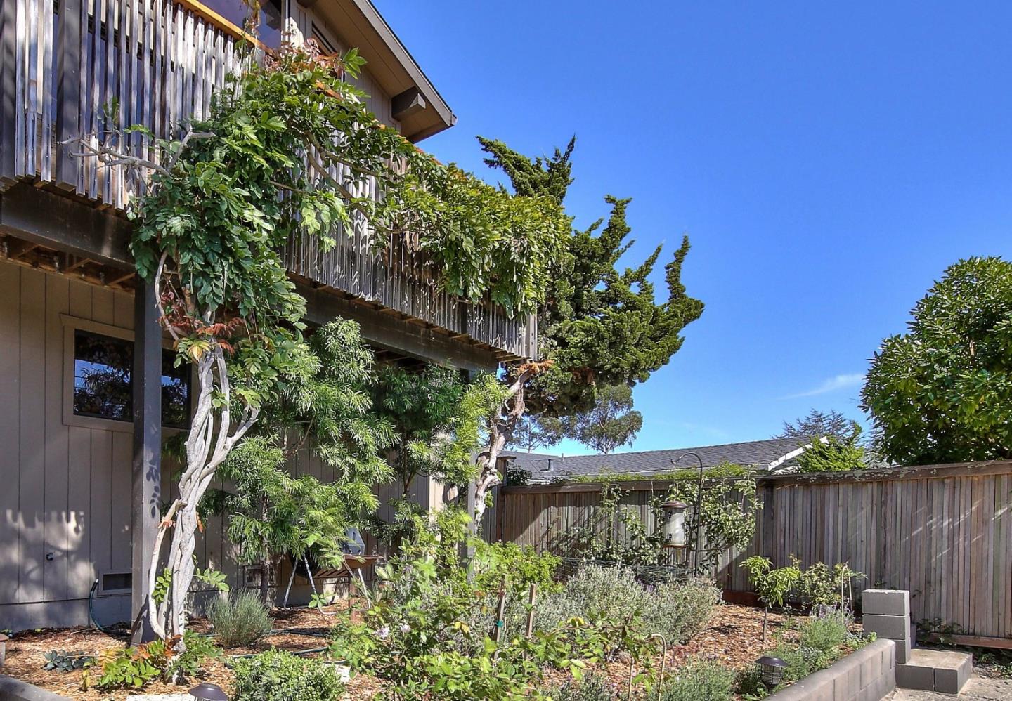 3583 Oliver Road Carmel, CA 93923 - Photo 18 of 18 Gallery Image 18