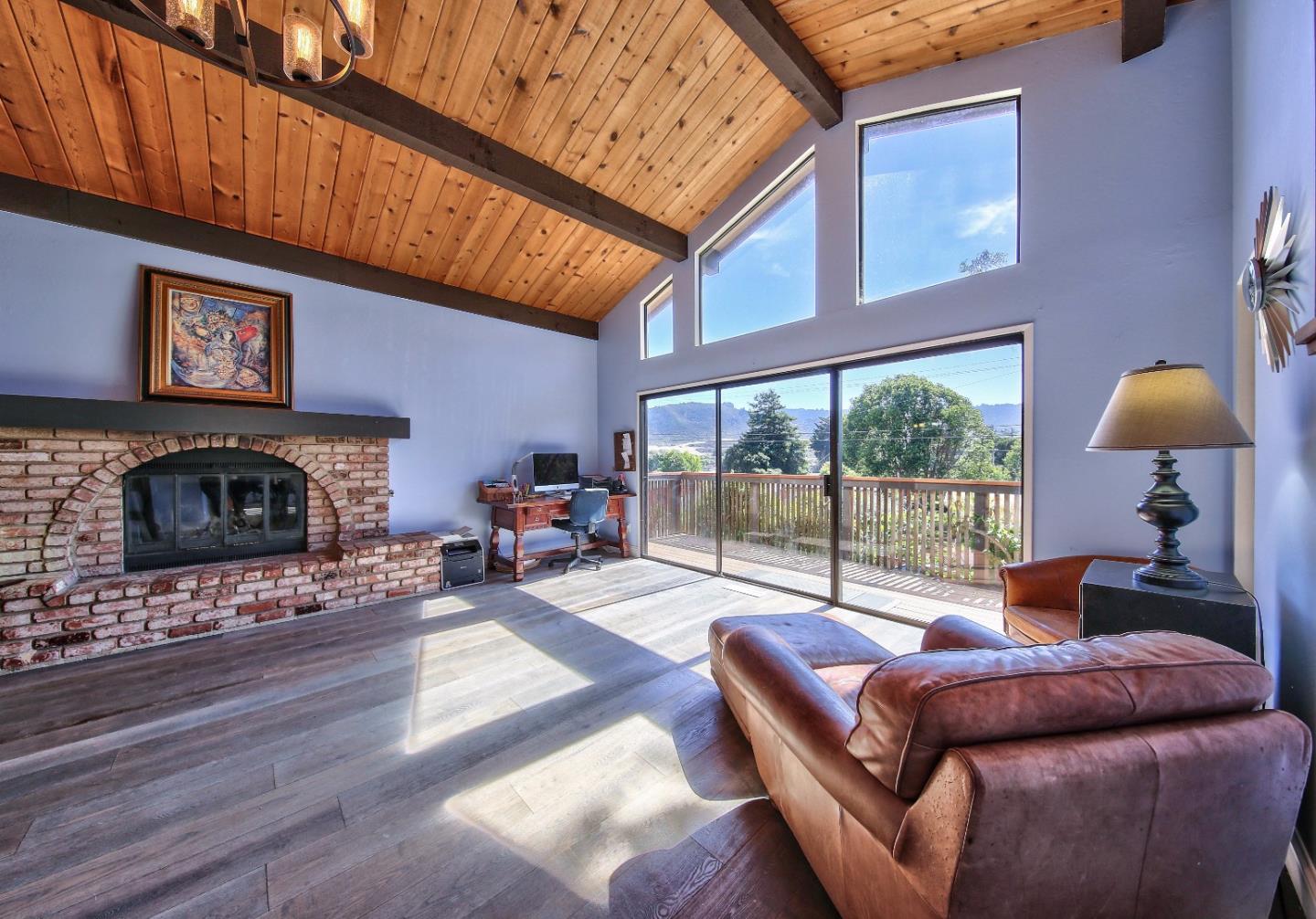 3583 Oliver Road Carmel, CA 93923 - Photo 3 of 18 Gallery Image 3