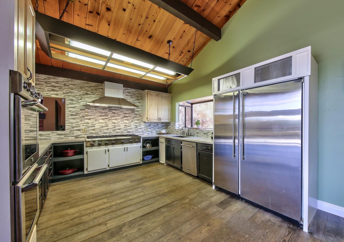 3583 Oliver Road Carmel, CA 93923 - Photo 8 of 18 Gallery Image 8