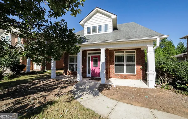 $2,150 | 104 Putters Drive, Athens, GA 30607