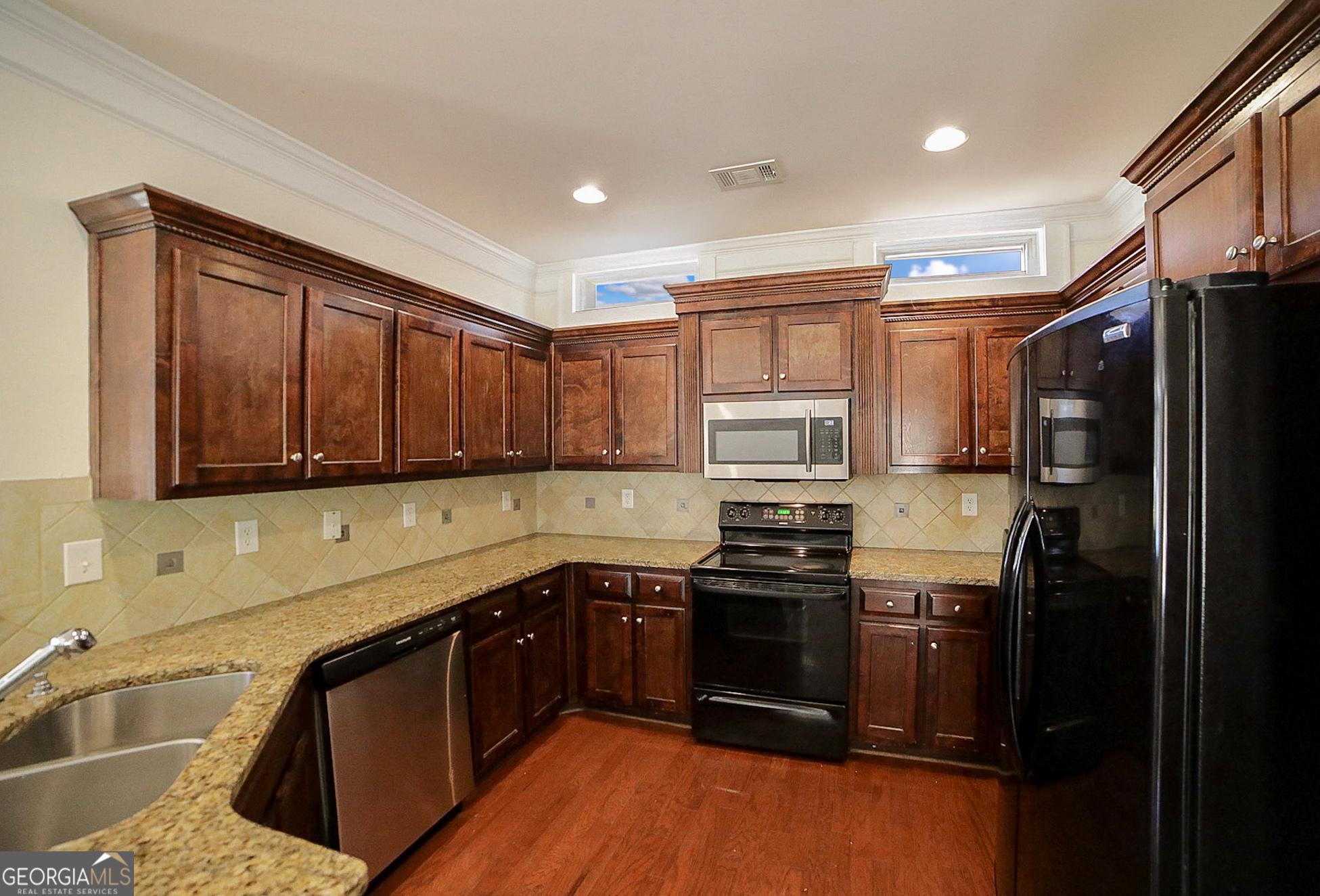 104 Putters Drive Athens, GA 30607 - Photo 13 of 36
