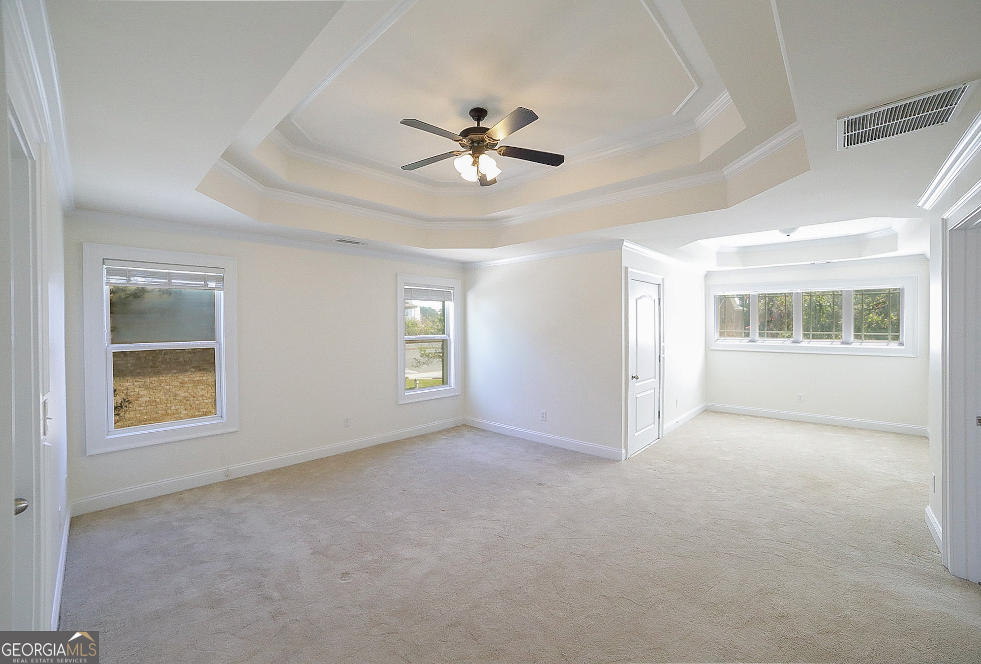 104 Putters Drive Athens, GA 30607 - Photo 16 of 36