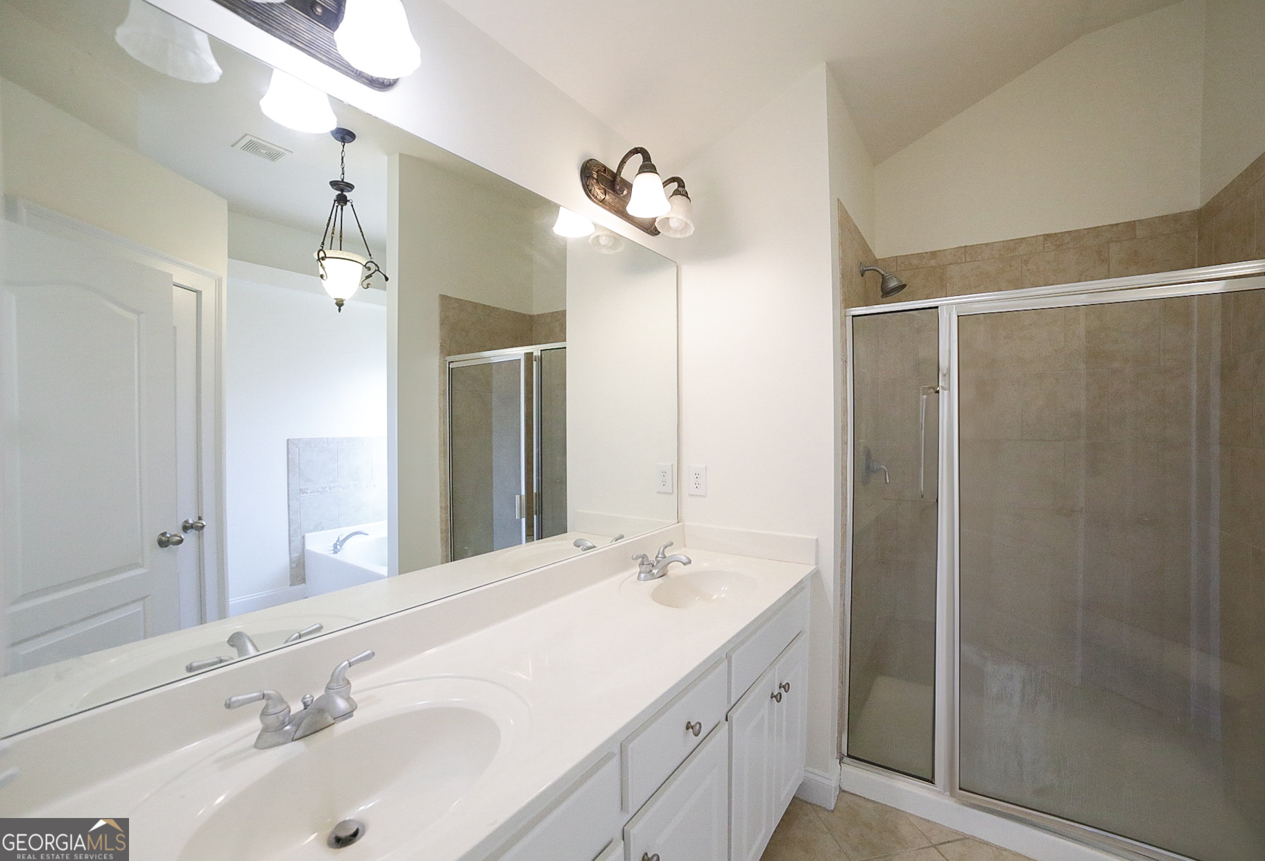 104 Putters Drive Athens, GA 30607 - Photo 20 of 36