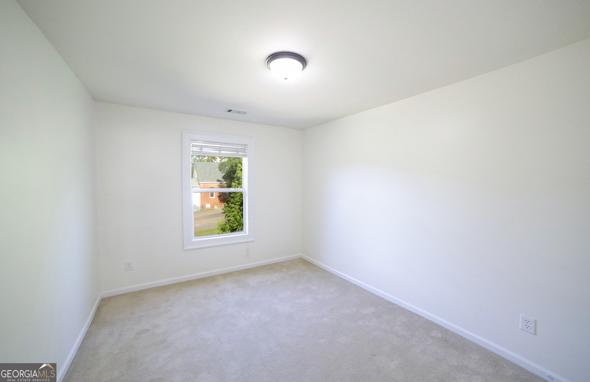 104 Putters Drive Athens, GA 30607 - Photo 22 of 36