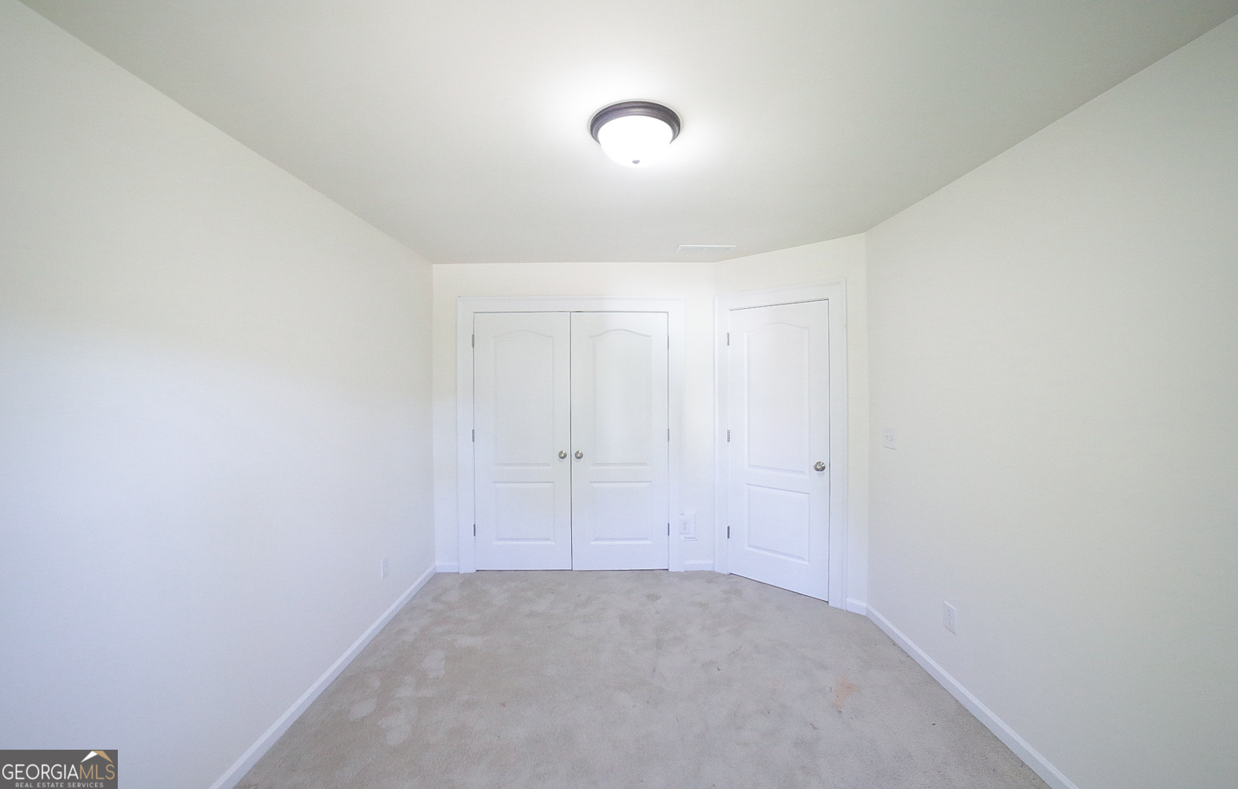 104 Putters Drive Athens, GA 30607 - Photo 23 of 36