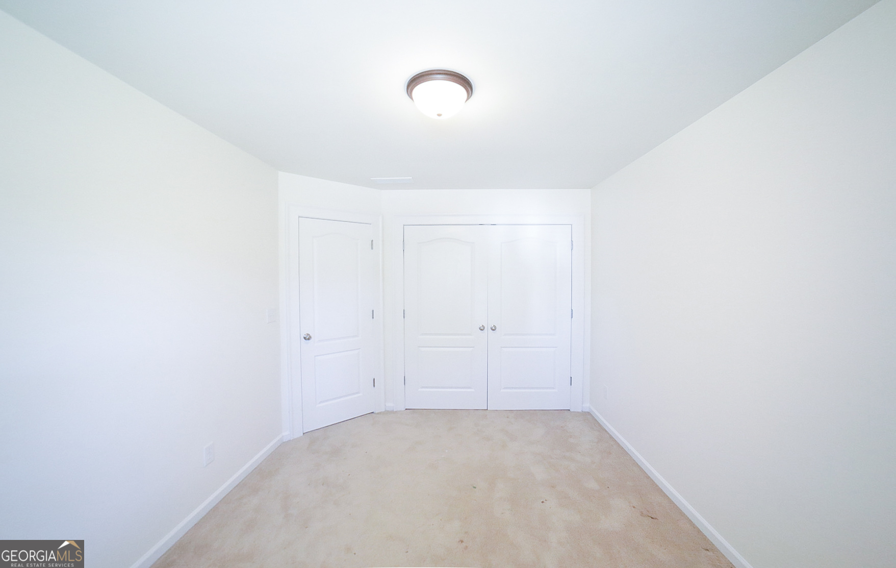 104 Putters Drive Athens, GA 30607 - Photo 27 of 36