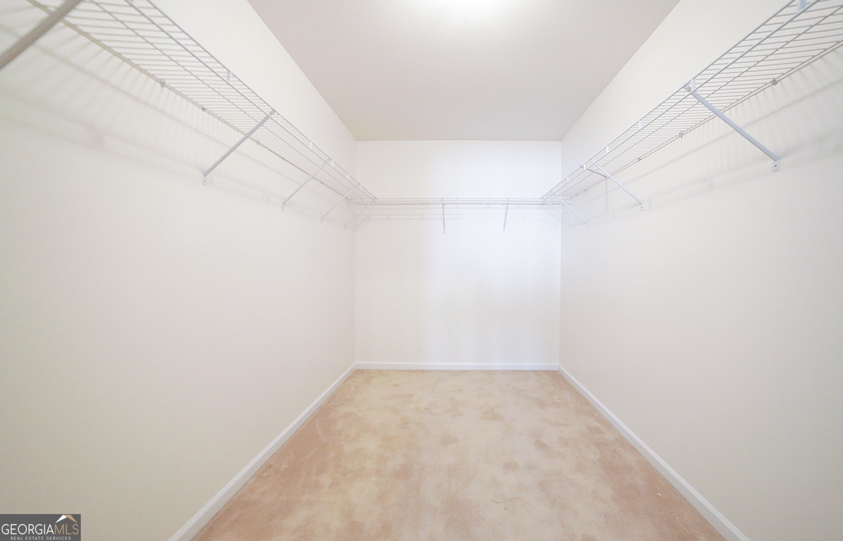 104 Putters Drive Athens, GA 30607 - Photo 28 of 36