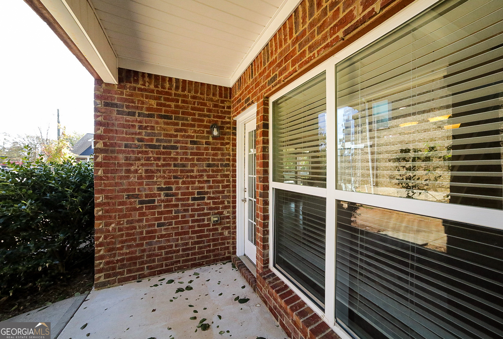 104 Putters Drive Athens, GA 30607 - Photo 30 of 36