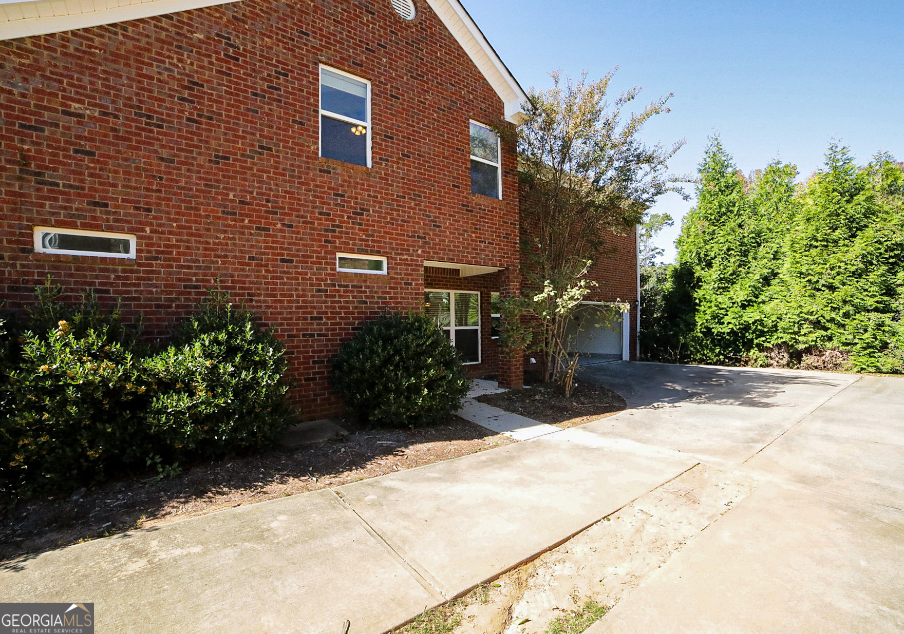 104 Putters Drive Athens, GA 30607 - Photo 31 of 36