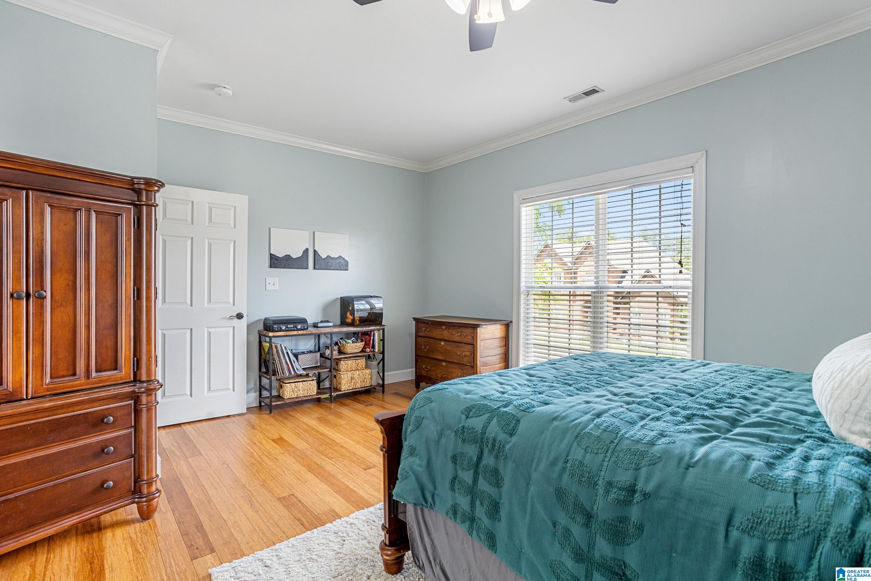4334 Springbrook Lane Gardendale, AL 35071 - Photo 21 of 61 Gallery Image 21