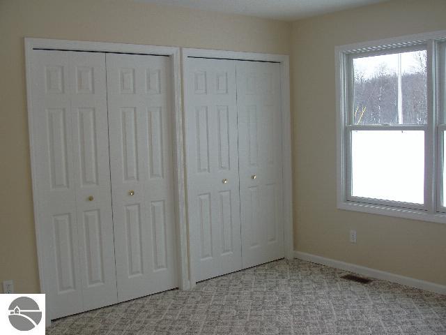 9150 Blackman Road Kingsley, MI 49649 - Photo 7 of 9 1658209-6.JPG